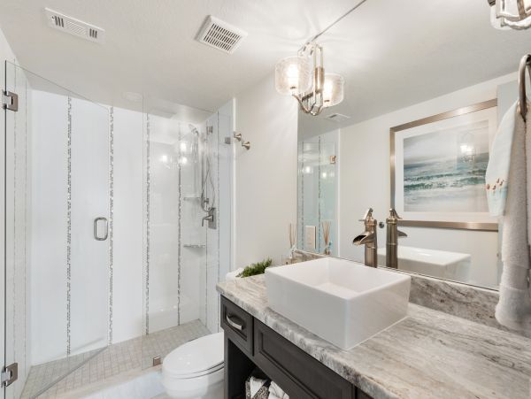 Beaches Of South Walton Condo 956038