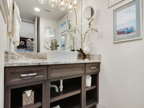 Beaches Of South Walton Condo 956038