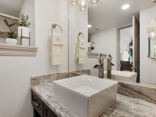 Beaches Of South Walton Condo 956038