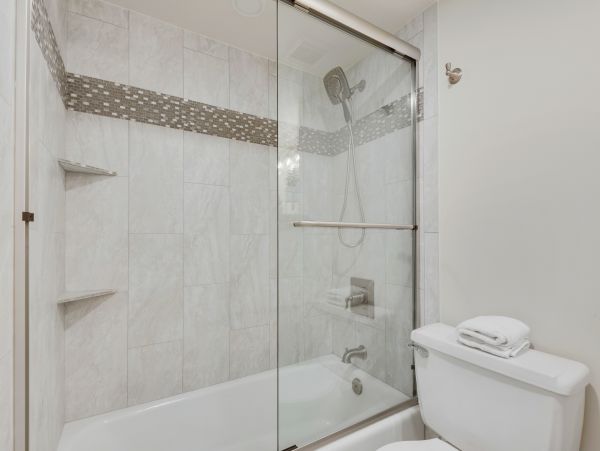Beaches Of South Walton Condo 956038