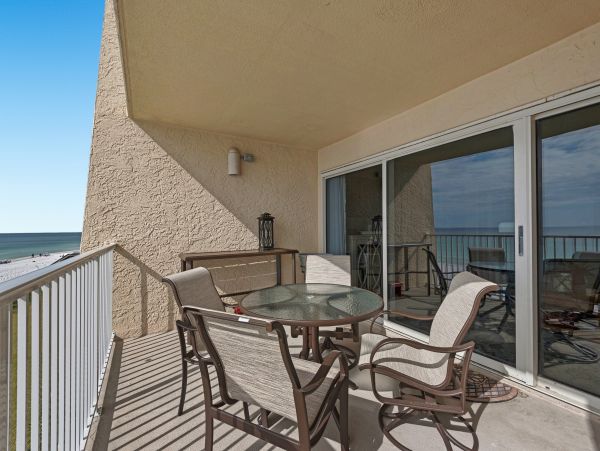 Beaches Of South Walton Condo 956038