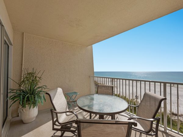 Beaches Of South Walton Condo 956038