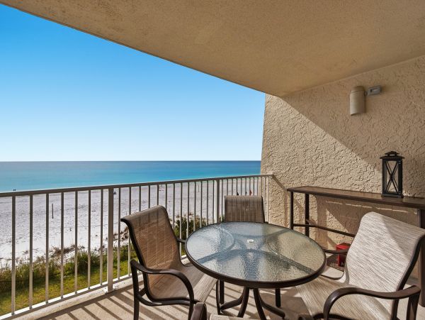 Beaches Of South Walton Condo 956038