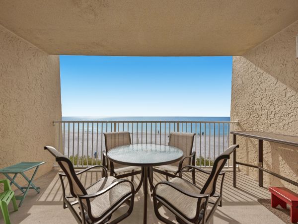 Beaches Of South Walton Condo 956038