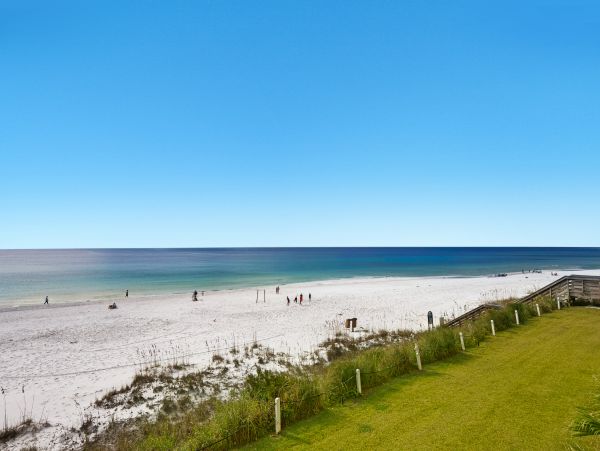 Beaches Of South Walton Condo 956038