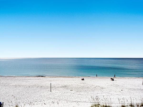 Beaches Of South Walton Condo 956038