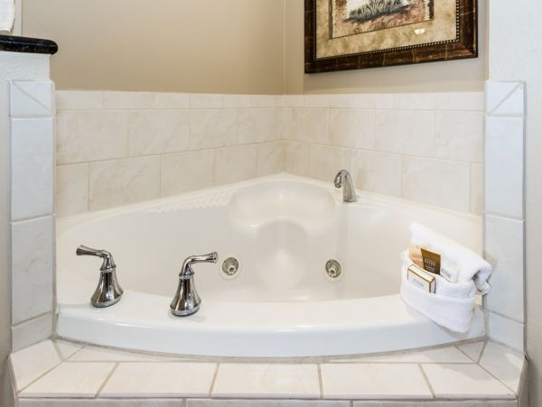 Okaloosa Island Fort Walton Beach Condo 956039