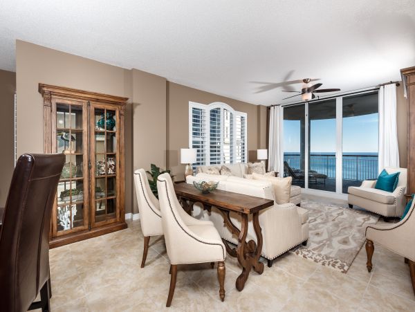 Navarre Beach Condo 956040