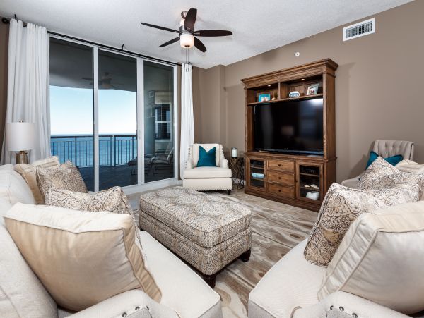 Navarre Beach Condo 956040