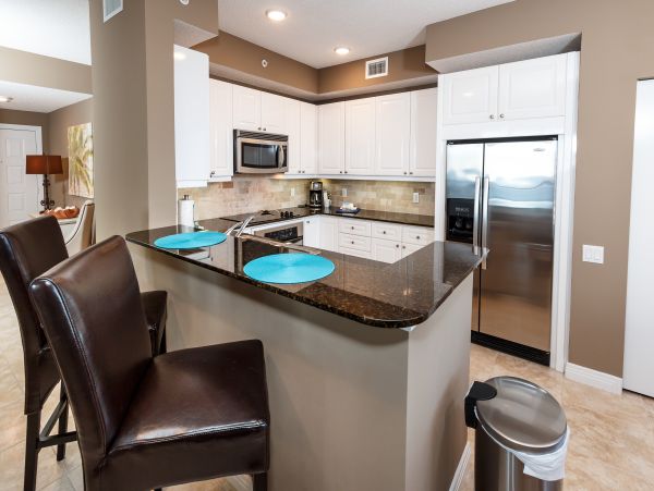 Navarre Beach Condo 956040