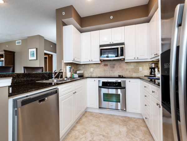 Navarre Beach Condo 956040