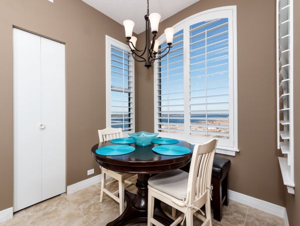 Navarre Beach Condo 956040
