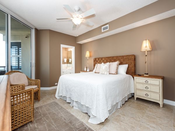 Navarre Beach Condo 956040