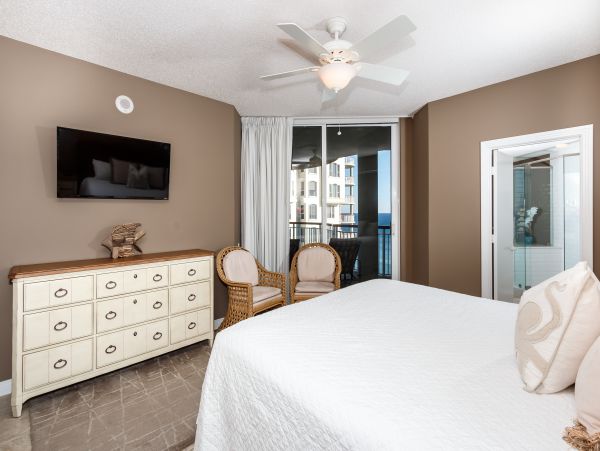 Navarre Beach Condo 956040