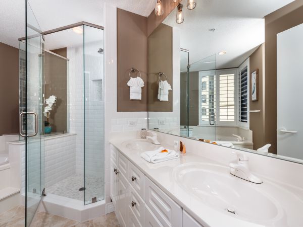 Navarre Beach Condo 956040