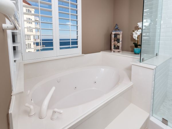 Navarre Beach Condo 956040