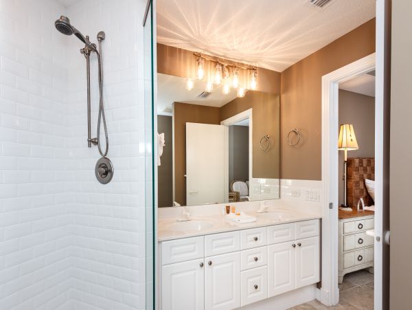 Navarre Beach Condo 956040