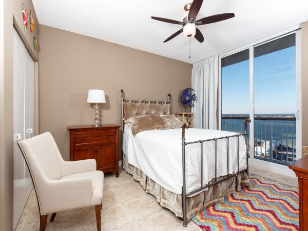 Navarre Beach Condo 956040