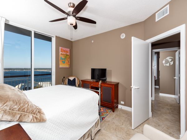 Navarre Beach Condo 956040