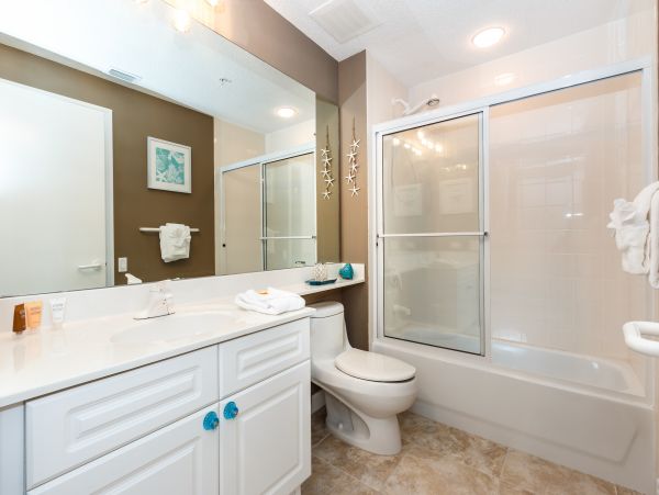 Navarre Beach Condo 956040