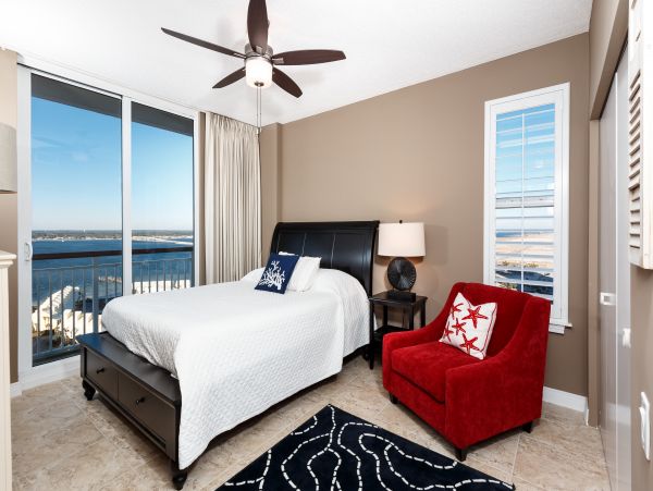 Navarre Beach Condo 956040