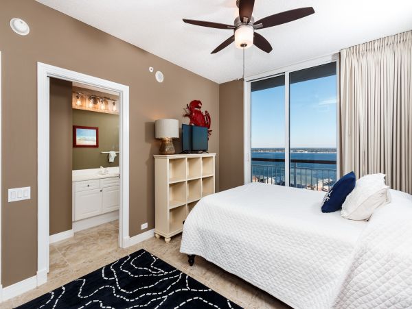 Navarre Beach Condo 956040