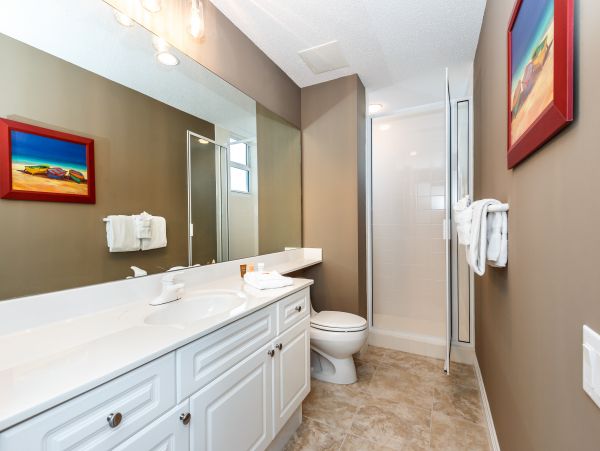 Navarre Beach Condo 956040