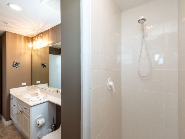Navarre Beach Condo 956040