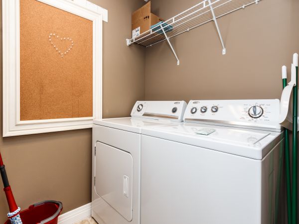 Navarre Beach Condo 956040
