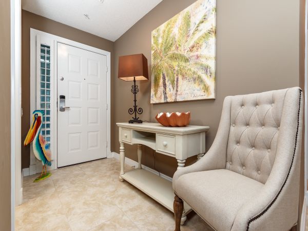 Navarre Beach Condo 956040