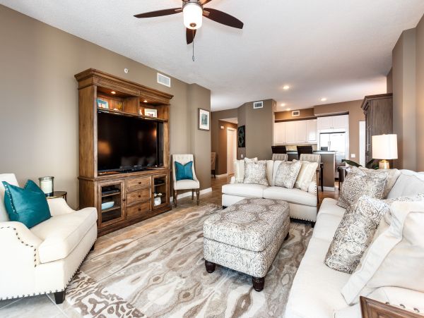Navarre Beach Condo 956040