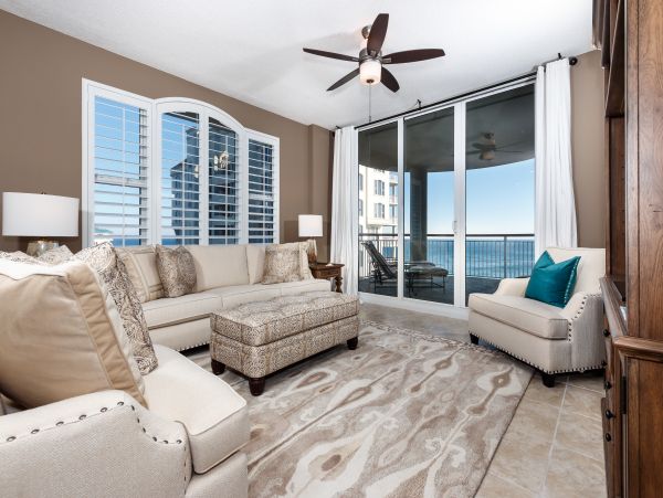 Navarre Beach Condo 956040
