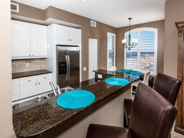Navarre Beach Condo 956040
