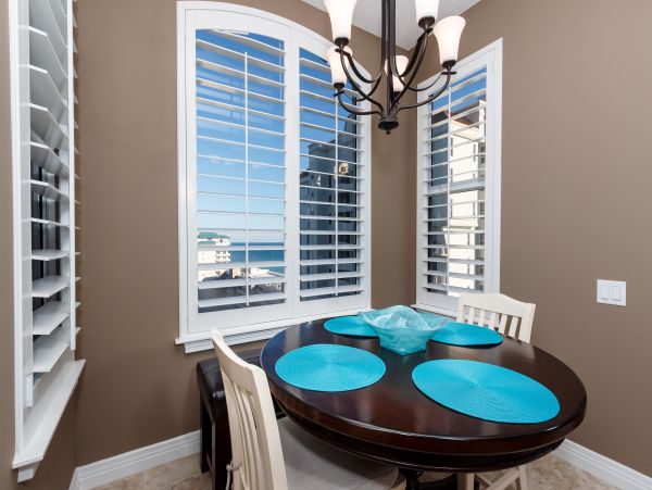Navarre Beach Condo 956040