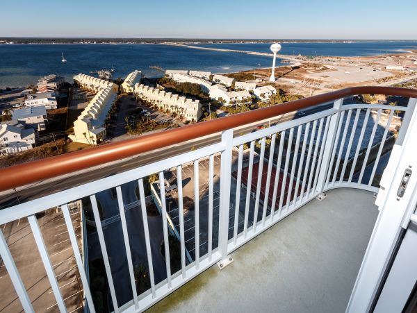 Navarre Beach Condo 956040
