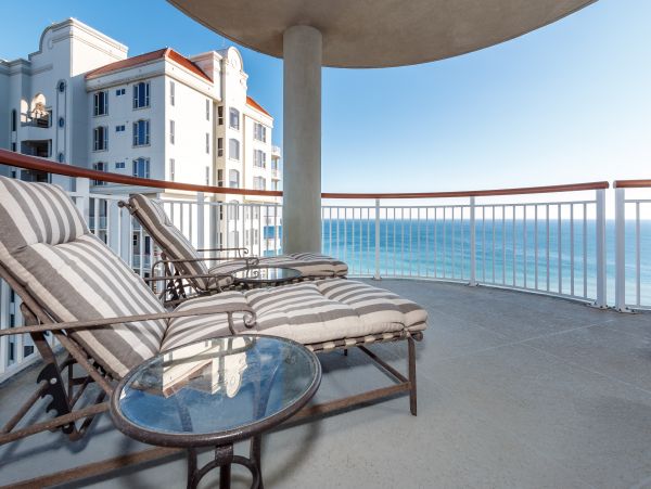 Navarre Beach Condo 956040