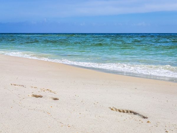 Navarre Beach Condo 956040