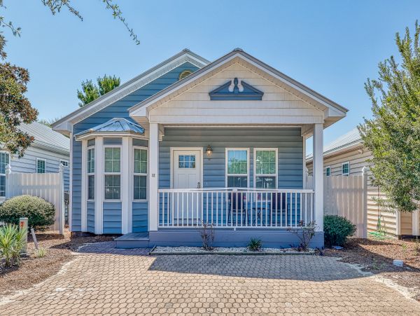 Beaches Of South Walton Home 956041