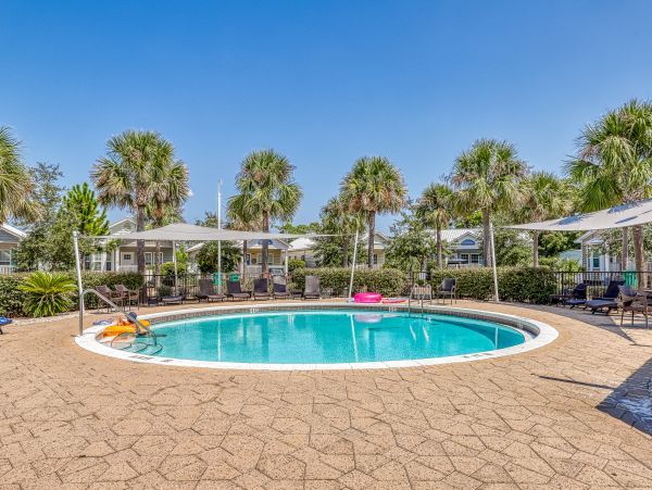 Beaches Of South Walton Home 956041