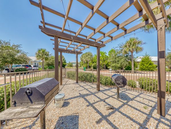 Beaches Of South Walton Home 956041