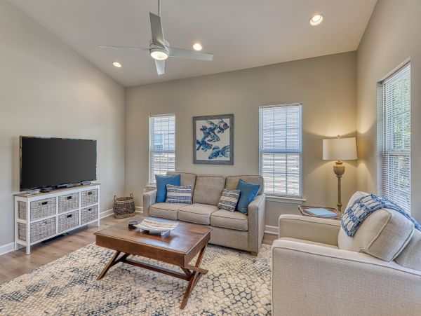 Beaches Of South Walton Home 956041