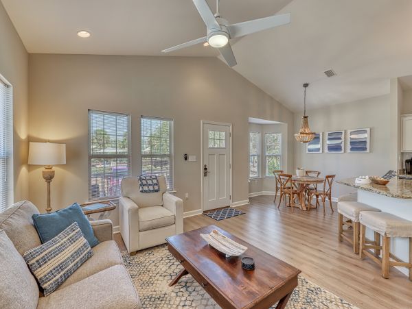 Beaches Of South Walton Home 956041