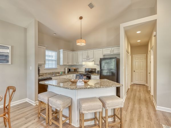Beaches Of South Walton Home 956041