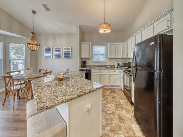 Beaches Of South Walton Home 956041