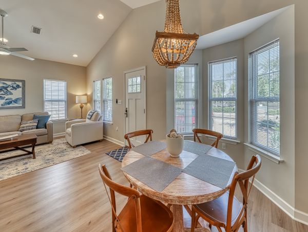 Beaches Of South Walton Home 956041