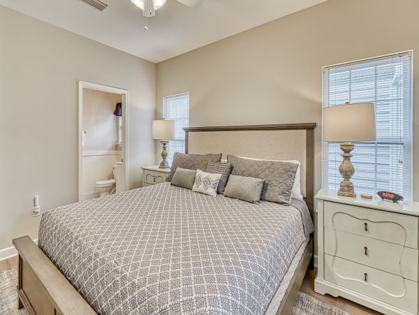 Beaches Of South Walton Home 956041