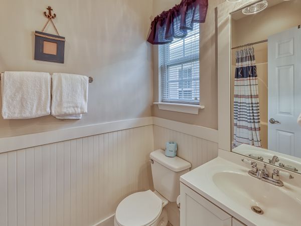 Beaches Of South Walton Home 956041
