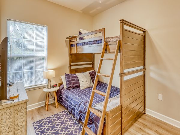 Beaches Of South Walton Home 956041