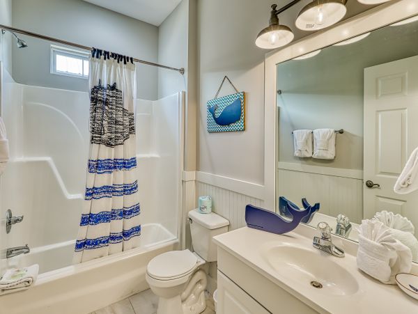 Beaches Of South Walton Home 956041