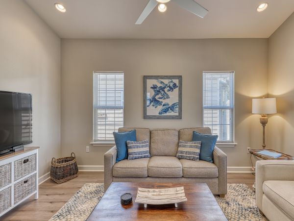 Beaches Of South Walton Home 956041